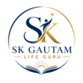 sk gautam logo (1)