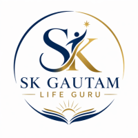 SK GAUTAM