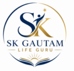 SK GAUTAM